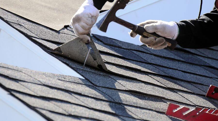 Local Chimney Repair in Lonepine, MT